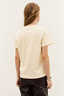 Ioni Tee Cream