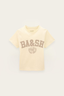 Ioni Tee Cream