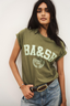 Ioni Tee Khaki