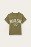 Ioni Tee Khaki