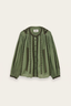 Mona Shirt Green