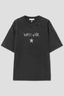 Rodeo Star Alex Tee Black