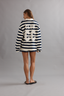 Rugby Jersey Navy