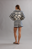 Rugby Shorts Navy