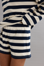 Rugby Shorts Navy