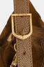 Jim Mini Western Bag Cognac