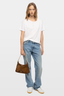 Jim Mini Western Bag Cognac
