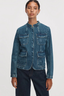 Mercer Blazer Cheri