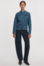 Mercer Blazer Cheri