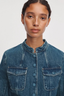 Mercer Blazer Cheri
