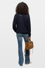 Swyny Jumper Encre