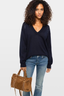 Swyny Jumper Encre