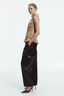 Chloe Sleeveless Top Orelle