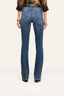 Selma Bootcut Jean Nesota