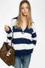 Mikyz Jumper Marine