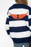 Mikyz Jumper Marine