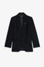 Vival Blazer Marine