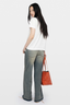 Suzan T-Shirt Judo