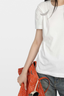 Suzan T-Shirt Judo