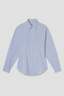 Cinch Shirt Webb Stripe