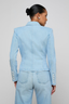 Emerson Structured Blazer Brea