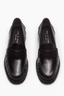 Corey Loafer Black