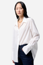 Esti Shirt Ecru