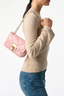 Moon Moyen Bag Blush