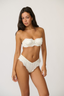 Jean Underwire Antique