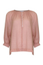 Imbue Top Petal
