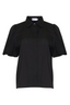 Perch Top Black