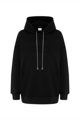 Unchained OH G Hoodie Black