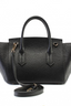 Black Peggy 135 With Clay Lining