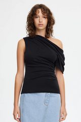 Shellbrook Top