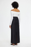 Balderstone Skirt Black