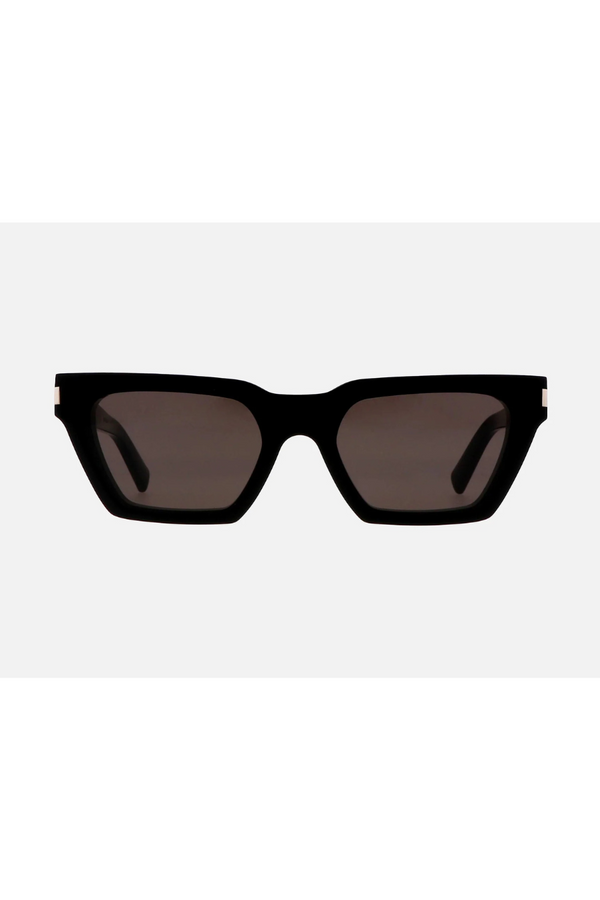 SL663CALISTA Sunglasses Black