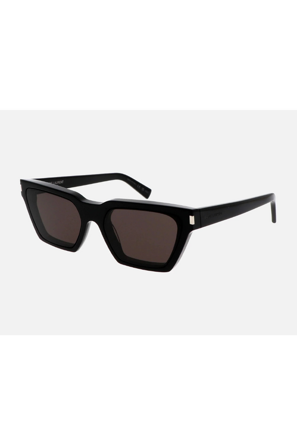 SL663CALISTA Sunglasses Black