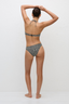 Bandeau Ring Top Buttercup