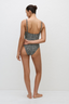 Balconette Maillot Buttercup