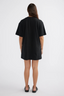 Cassie Tee Dress