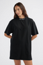 Cassie Tee Dress