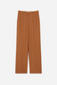 Dulce Pants Caramel