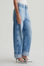 Mercer Jean Santorini