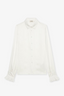 Thely Satin Shirt Judo
