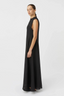 Taylor Dress Black