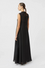 Taylor Dress Black