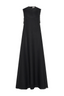 Taylor Dress Black