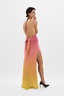 Havana Dawn Izar Dress
