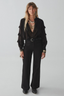 Florence Blouse Tender Is The Night