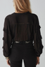 Florence Blouse Tender Is The Night
